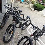 Luna 3* San Giovanni Bianco