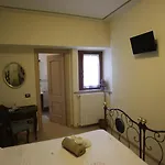 Luna 3*